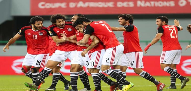 مصر مصر